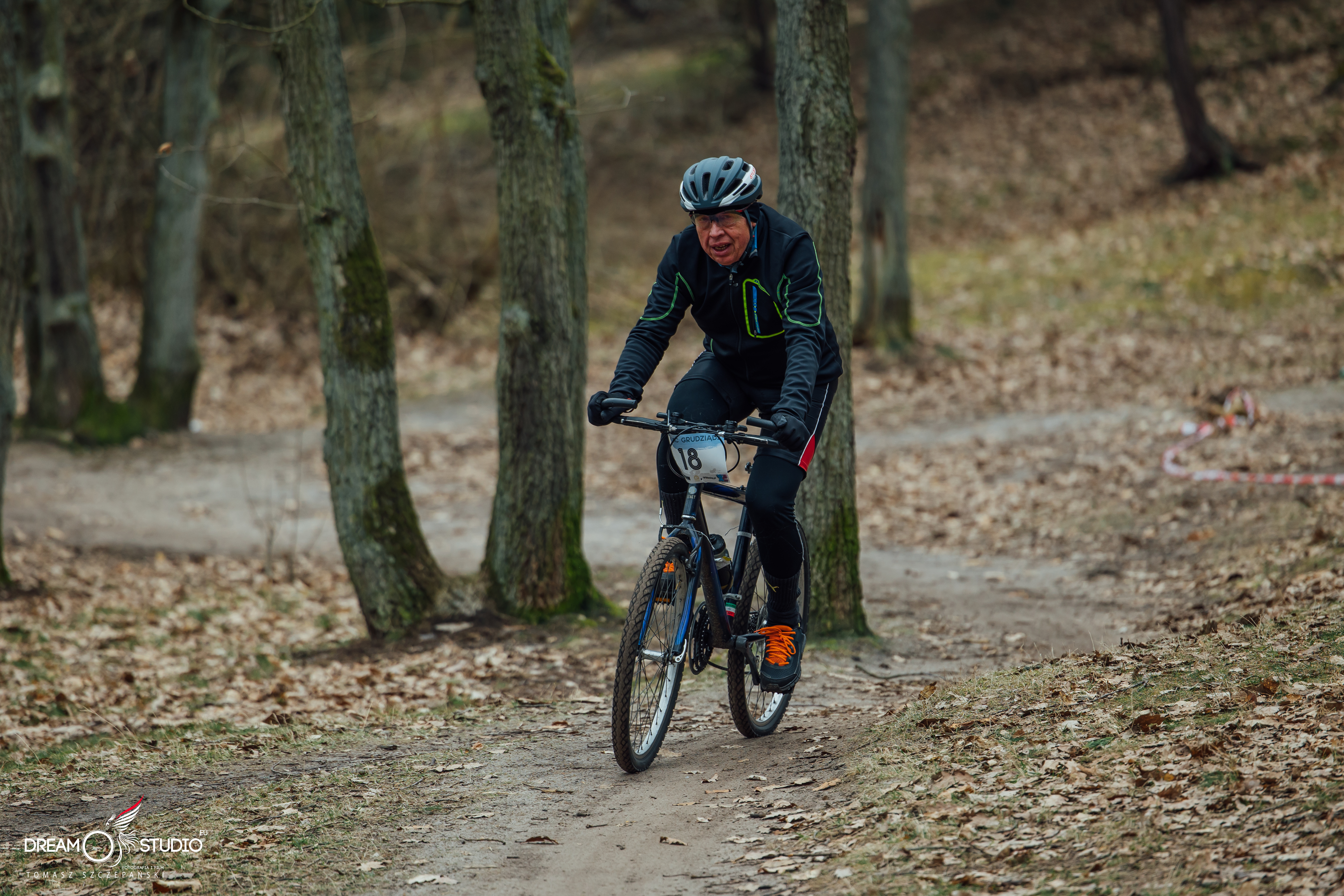 MTB XC Strzemyk 2023 080